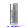 Best anti-aging anti-wrinkle lifting hyaluronic acid nano beauty skin care eye facial moisturizer lotion instant face lift serum